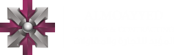 Almoayyed Trading and Contracting