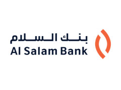 Al Salam Bank