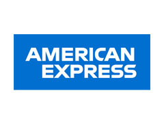 American Express