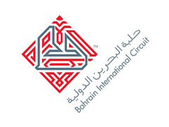 Bahrain International Circuit