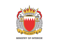 Ministry of Interior