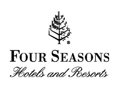 Four Seasons Hotels and Resorts