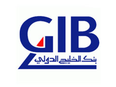 GIB