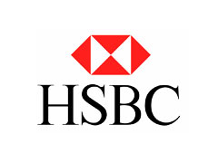 HSBC