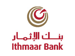 Ithmaar Bank