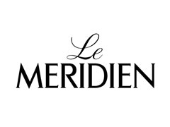 Le Meridien
