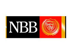 NBB