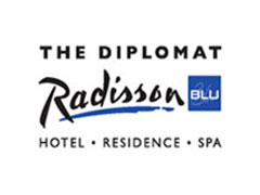 Radisson BLU