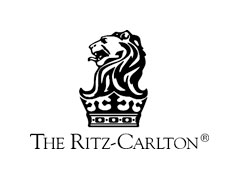 Ritz Carlton
