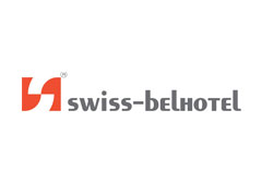 Swiss Belhotel