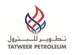 Tatweer Petroleum