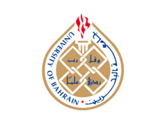 University of Bahrain