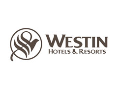 Westin Hotels and Resorts