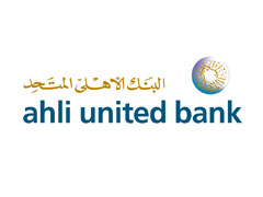 Ahli United Bank