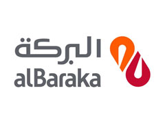 alBaraka