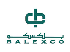 BALEXCO