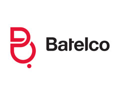 Batelco