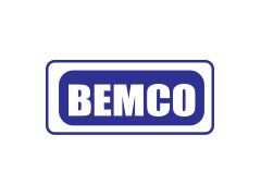 BEMCO