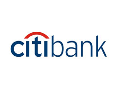 citibank