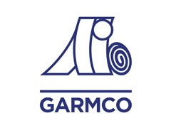 GARMCO