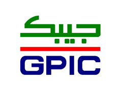GPIC