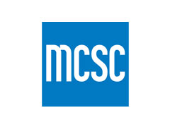 MCSC