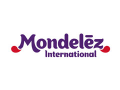 Mondelez