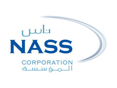 NASS Corporation