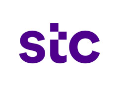 STC