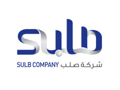 SULB Company