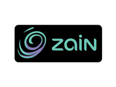 zain